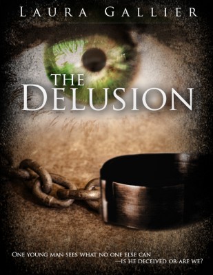 The Delusion